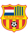 29 de Setiembre