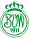Westf. Bochum