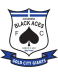 Black Aces