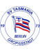 Tasmania