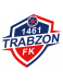 1461 Trabzon Jg