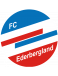FC Ederbergland
