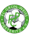 GW Piesteritz