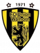 Union Walhorn