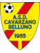 Cavarzano 