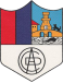 Aurr. Ondarroa