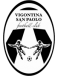 Vigontina Gio.