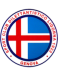 Ligorna Gio.