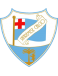 Sanremese Jgd.