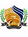 Raya SC logosu