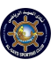 Seid El Mahalla