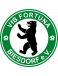 Fort. Biesdorf