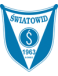 Swiatowid Lobez