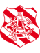 Bangu-RJ U20