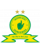 Sundowns Res.