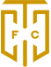 CT C FC Res.