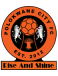 Polokwane Res.