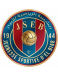 Logo de JS El Biar