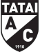 Tatai AC