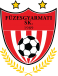 Füzesgyarmat