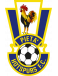 Pietà Hotspurs