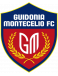 Monterosi Gio.