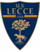 US Lecce U20 logosu