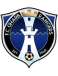  Gharb Rangers