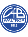 VfB Waltrop U19 logosu