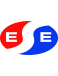 Eger SE (-2003)