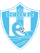 SH Sunfun