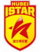 HB Istar