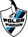 Polar Pinguin