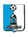 Pozzonovo