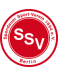 Spandauer SV