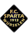 Sp. Würselen