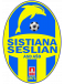 Sistiana 