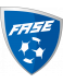 FASE Szczecin