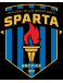 Sparta Gryfice
