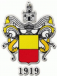 Gemonese