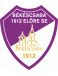 Békéscsaba Jgd.