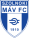 Szolnok U19