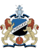 Szeged Jgd - GA