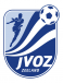 JVOZ Jugend
