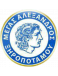 MA Xiropotamou
