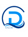 Desenzano