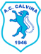 Calvina Sport