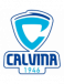 Calvina Sport