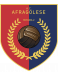 Afragolese