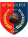 Afragolese